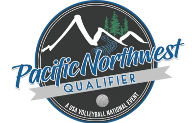 Pacific Northwest Qualifier
