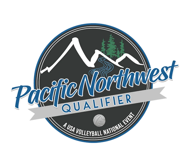 Pacific Northwest Qualifier